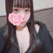 ヒメ日記 2026/07/10 20:56 投稿 れいら IRIS(岐阜)