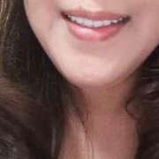 ヒメ日記 2026/03/06 00:18 投稿 みずき モアグループ春日部人妻城