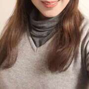 ヒメ日記 2026/03/06 15:03 投稿 みずき モアグループ春日部人妻城