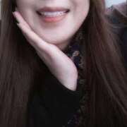 ヒメ日記 2026/03/08 11:27 投稿 みずき モアグループ春日部人妻城