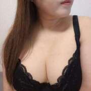 ヒメ日記 2026/03/23 07:03 投稿 みずき モアグループ春日部人妻城