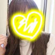 ヒメ日記 2026/03/24 07:18 投稿 みずき モアグループ春日部人妻城