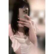 ヒメ日記 2026/03/10 17:18 投稿 ねお ルーフ福井