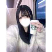 ねお どんなのがすき？ ルーフ福井