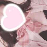 ヒメ日記 2026/06/20 10:26 投稿 いぶき PRIME