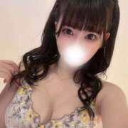 りり はじめまして🕊💬 ナイトヴィーナス