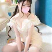 ヒメ日記 2026/03/03 15:06 投稿 なるみ♡極上SPコース♡ PANTHER（パンサー）