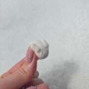 ヒメ日記 2026/03/04 17:55 投稿 なるみ♡極上SPコース♡ PANTHER（パンサー）