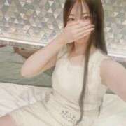 ヒメ日記 2026/03/06 13:55 投稿 なるみ♡極上SPコース♡ PANTHER（パンサー）