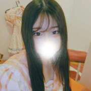 ヒメ日記 2026/03/06 18:32 投稿 なるみ♡極上SPコース♡ PANTHER（パンサー）