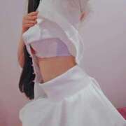 ヒメ日記 2026/03/06 21:25 投稿 なるみ♡極上SPコース♡ PANTHER（パンサー）