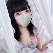 ヒメ日記 2026/03/07 17:50 投稿 加賀美 舞香 クラブアイリス大阪