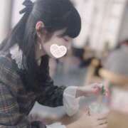 加賀美 舞香 🤍💭 クラブアイリス大阪