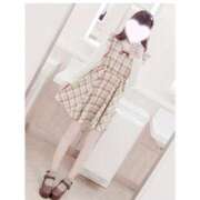 加賀美 舞香 🤍 クラブアイリス大阪