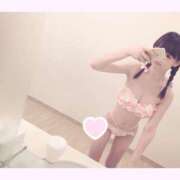 加賀美 舞香 🤍 クラブアイリス大阪