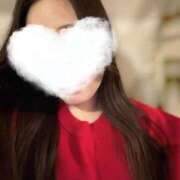 ヒメ日記 2026/02/28 12:54 投稿 ゆきの 博多プラチナム