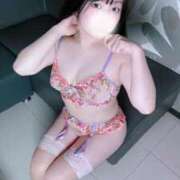 こゆり 【･:*+明日、17時から初出勤です！..:+】 カワサキ EROTIC