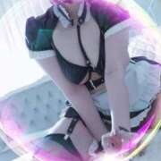 のあ 18時まで♡ 誘惑プライ