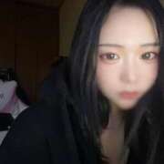 ヒメ日記 2026/03/05 16:17 投稿 ゆゆ Candy×Candy （キャンディ×キャンディ）