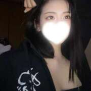 ヒメ日記 2026/03/07 18:58 投稿 ゆゆ Candy×Candy （キャンディ×キャンディ）