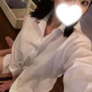 ヒメ日記 2026/03/07 23:45 投稿 ゆゆ Candy×Candy （キャンディ×キャンディ）