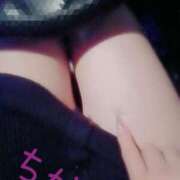 ヒメ日記 2026/03/13 20:32 投稿 ちか マダムの品格