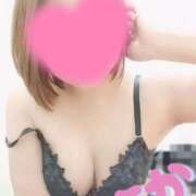 ヒメ日記 2026/04/11 00:42 投稿 ちか マダムの品格