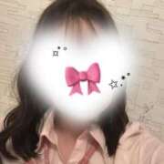 ヒメ日記 2026/06/10 10:04 投稿 いぶき Sナース女学園