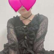 ヒメ日記 2026/02/28 18:01 投稿 ここあ ココリラ吉祥寺・調布店