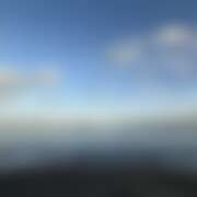 ヒメ日記 2026/03/05 20:05 投稿 ここみ さくらん