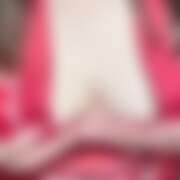 ヒメ日記 2026/03/07 00:16 投稿 ここみ さくらん