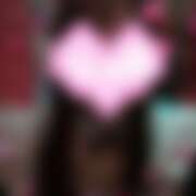 ヒメ日記 2026/03/08 20:16 投稿 ここみ さくらん