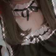 ヒメ日記 2026/03/08 23:09 投稿 ここみ さくらん