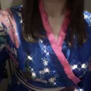 ここみ 出勤🐥 さくらん