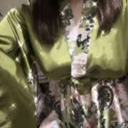 ヒメ日記 2026/03/17 17:16 投稿 ここみ さくらん