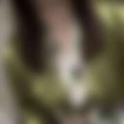 ヒメ日記 2026/03/17 22:21 投稿 ここみ さくらん