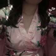 ヒメ日記 2026/03/19 15:45 投稿 ここみ さくらん