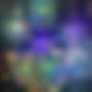 ヒメ日記 2026/03/19 15:59 投稿 ここみ さくらん