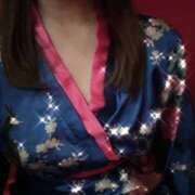 ヒメ日記 2026/03/20 15:57 投稿 ここみ さくらん