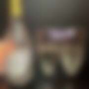 ヒメ日記 2026/03/20 19:55 投稿 ここみ さくらん