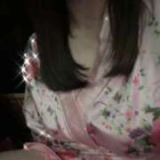 ヒメ日記 2026/03/21 16:15 投稿 ここみ さくらん