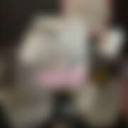 ヒメ日記 2026/03/22 15:00 投稿 ここみ さくらん