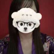 ヒメ日記 2026/03/23 20:37 投稿 ここみ さくらん