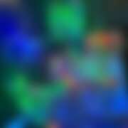 ヒメ日記 2026/03/23 20:42 投稿 ここみ さくらん