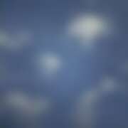 ヒメ日記 2026/03/30 23:26 投稿 ここみ さくらん