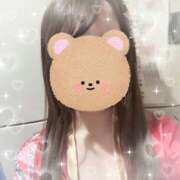 ヒメ日記 2026/04/02 20:17 投稿 ここみ さくらん