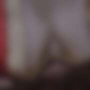 ヒメ日記 2026/04/02 23:43 投稿 ここみ さくらん