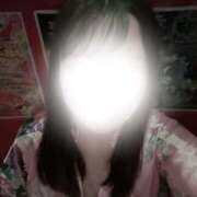 ヒメ日記 2026/04/03 20:11 投稿 ここみ さくらん