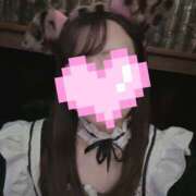 ヒメ日記 2026/04/04 18:20 投稿 ここみ さくらん