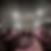 ヒメ日記 2026/04/04 19:21 投稿 ここみ さくらん